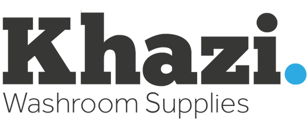 Khazi Washroom Supplies