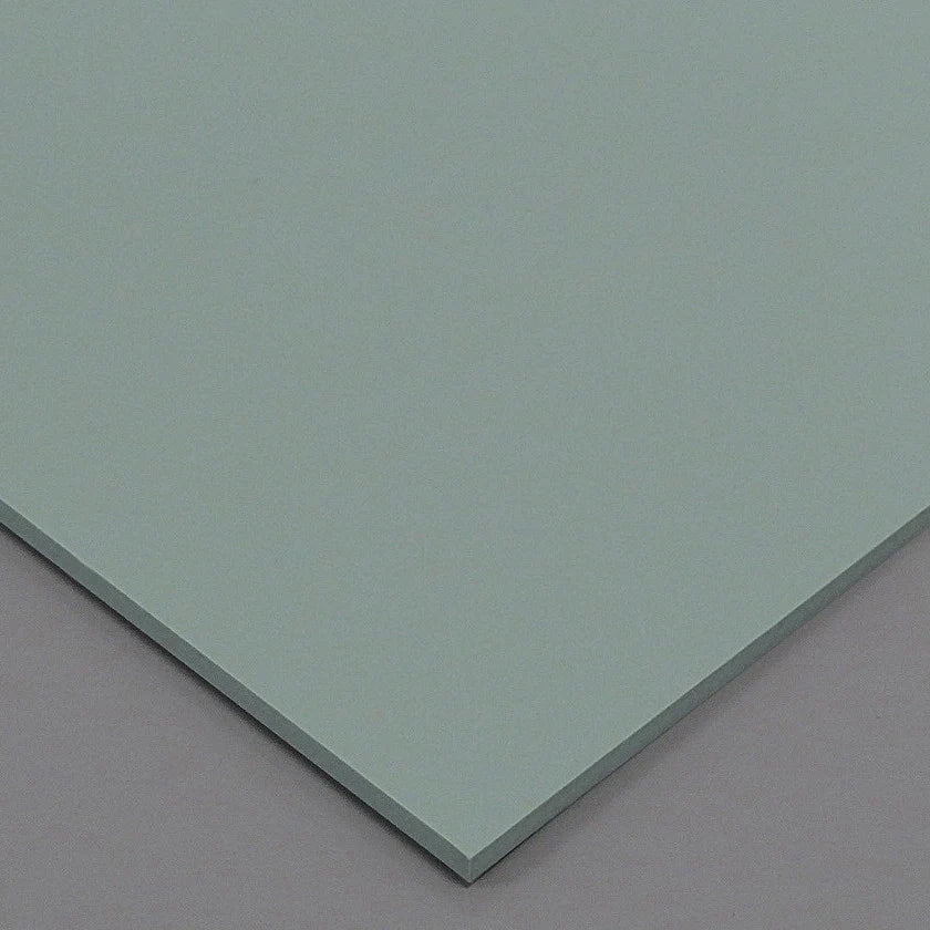 PVC Wall Cladding