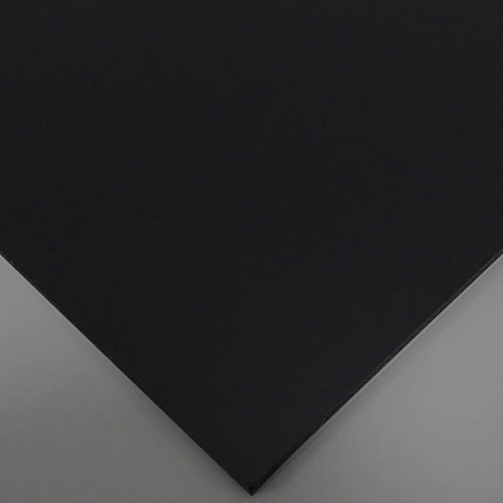 PVC Wall Cladding