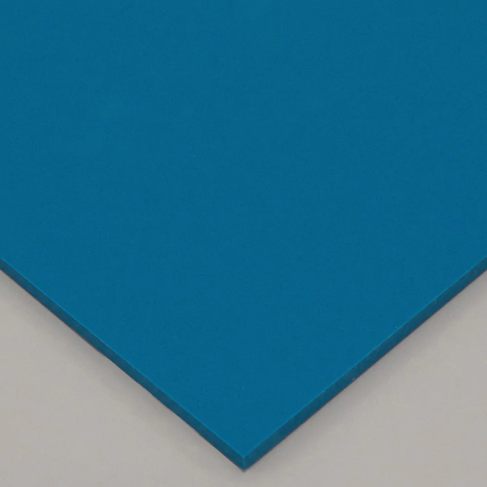 PVC Wall Cladding