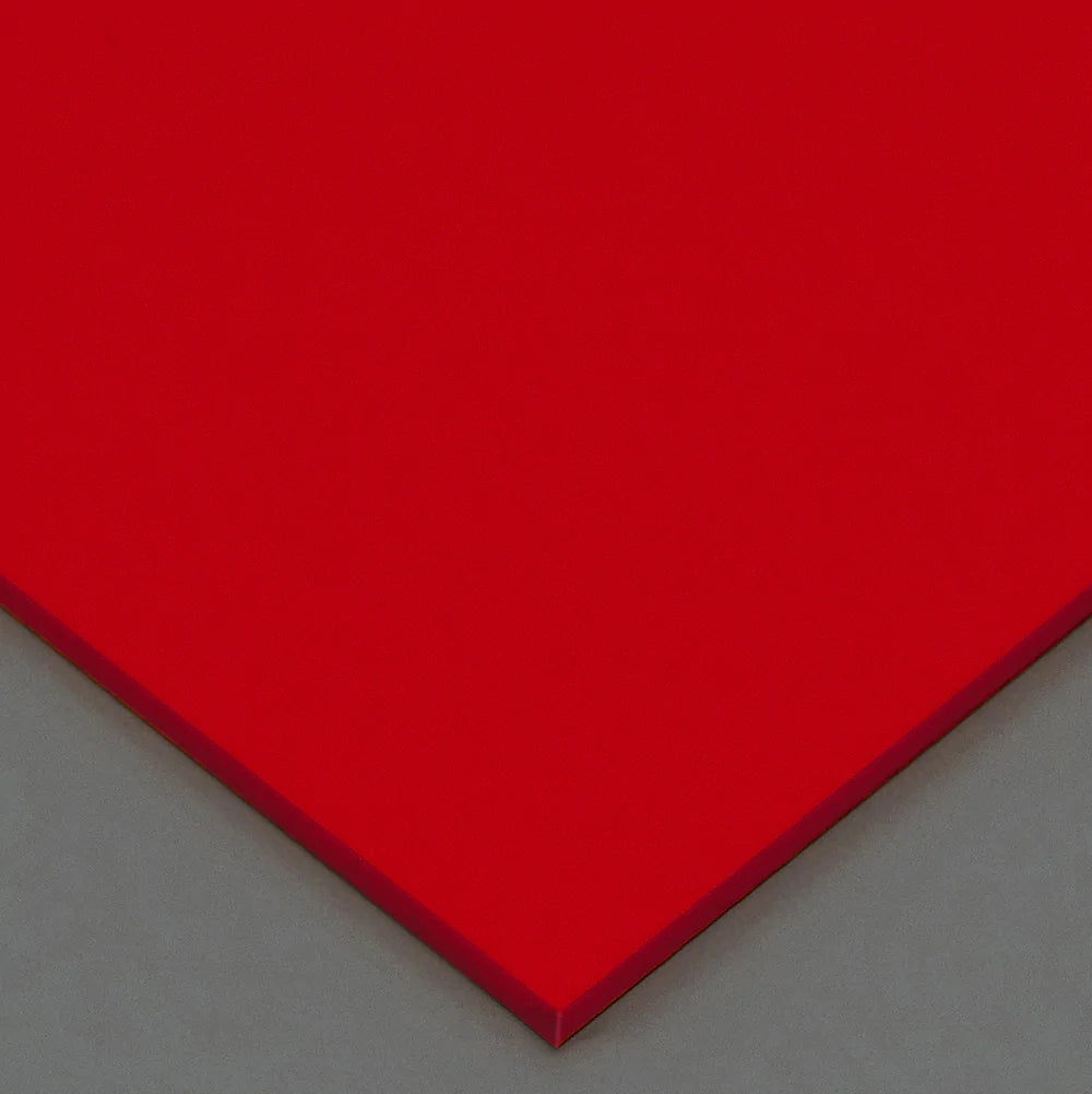 PVC Wall Cladding