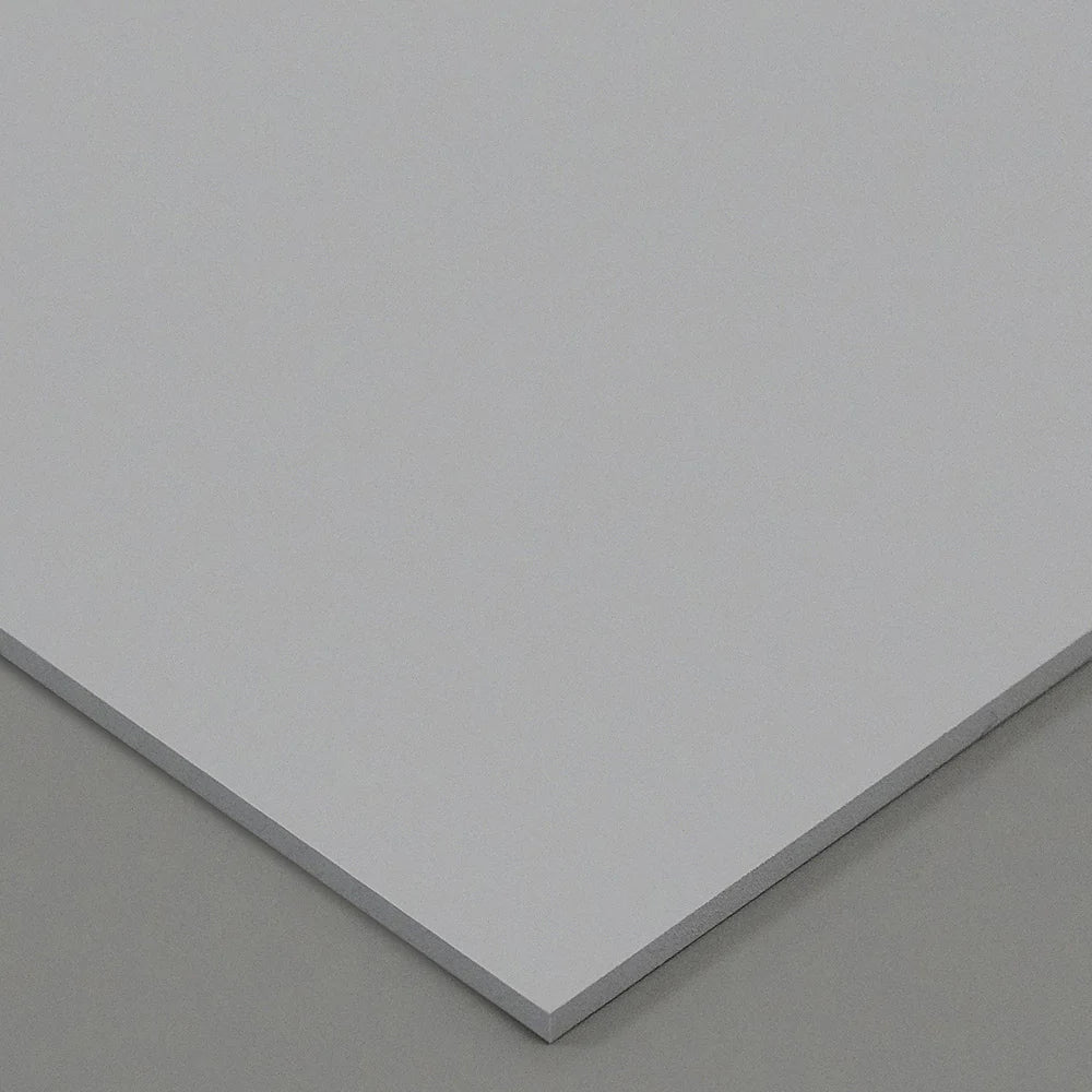 PVC Wall Cladding