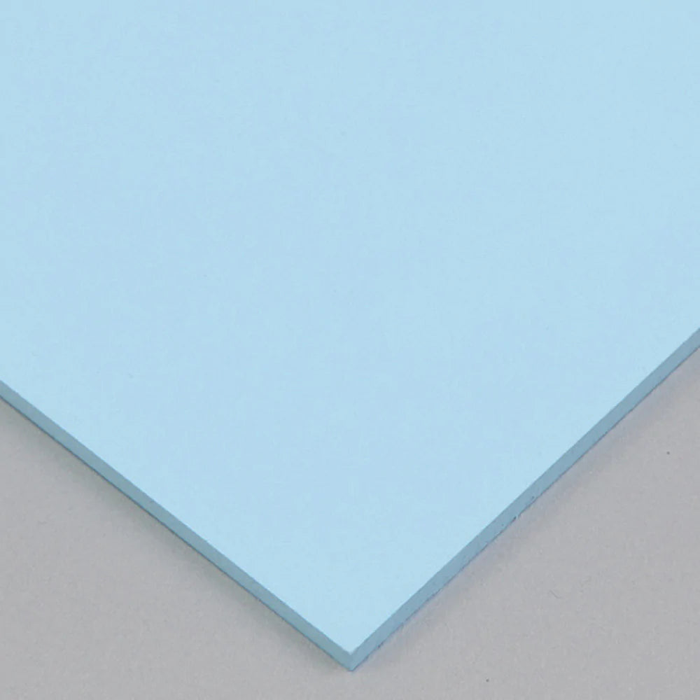 PVC Wall Cladding