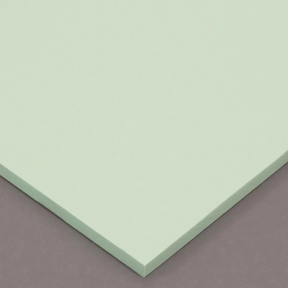 PVC Wall Cladding