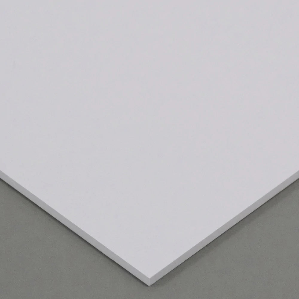 PVC Wall Cladding