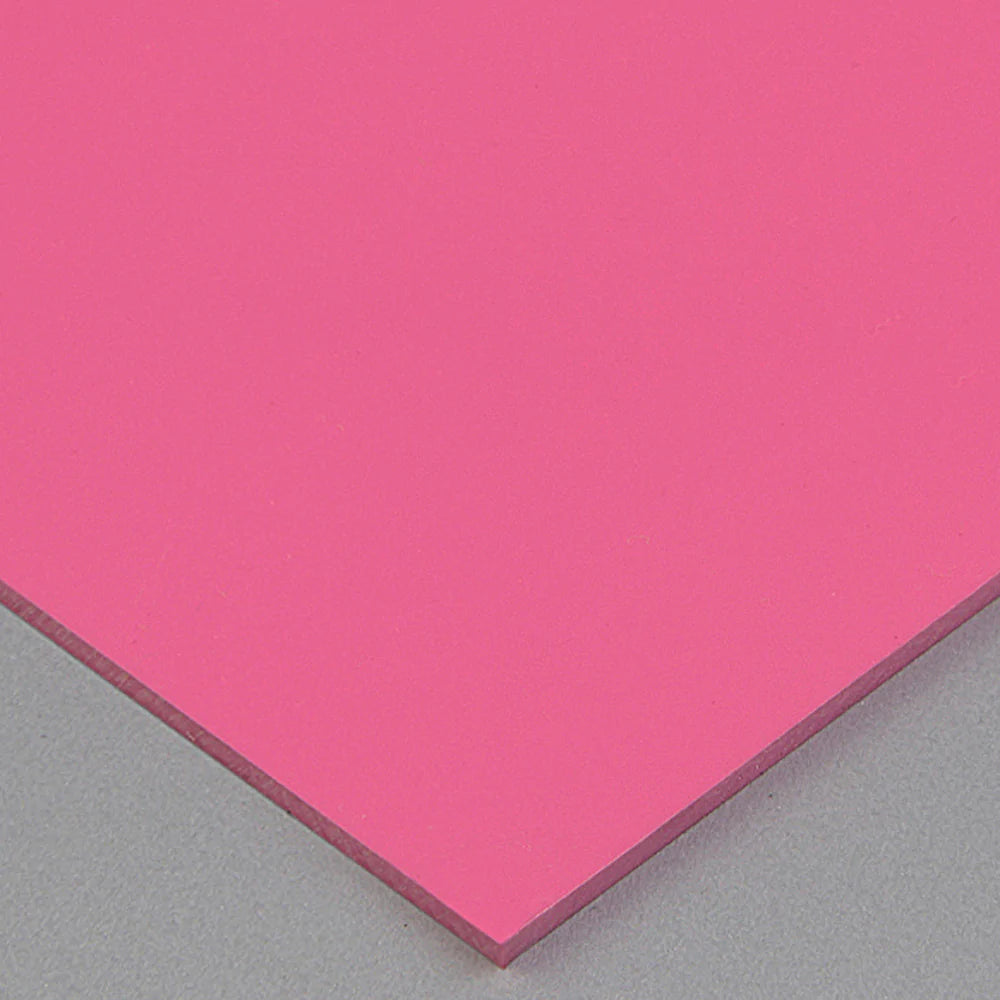 PVC Wall Cladding