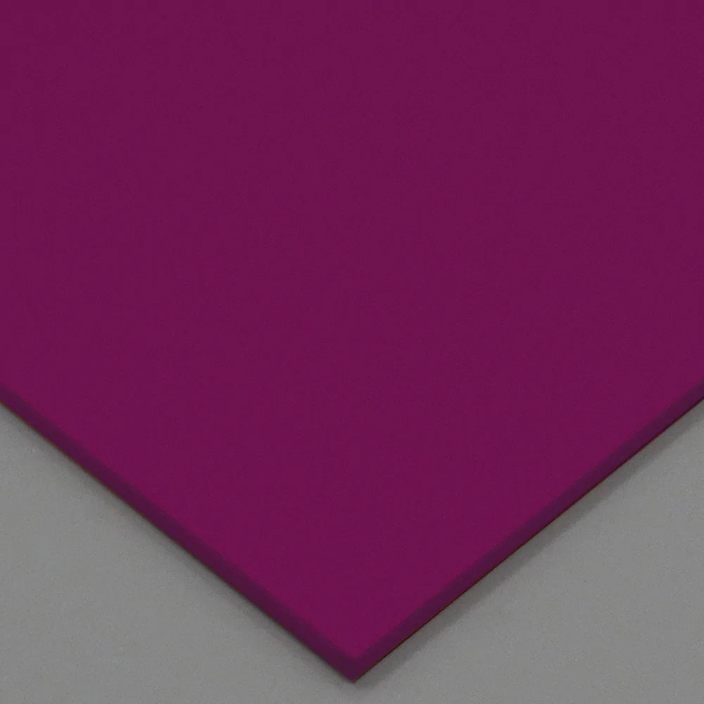 PVC Wall Cladding