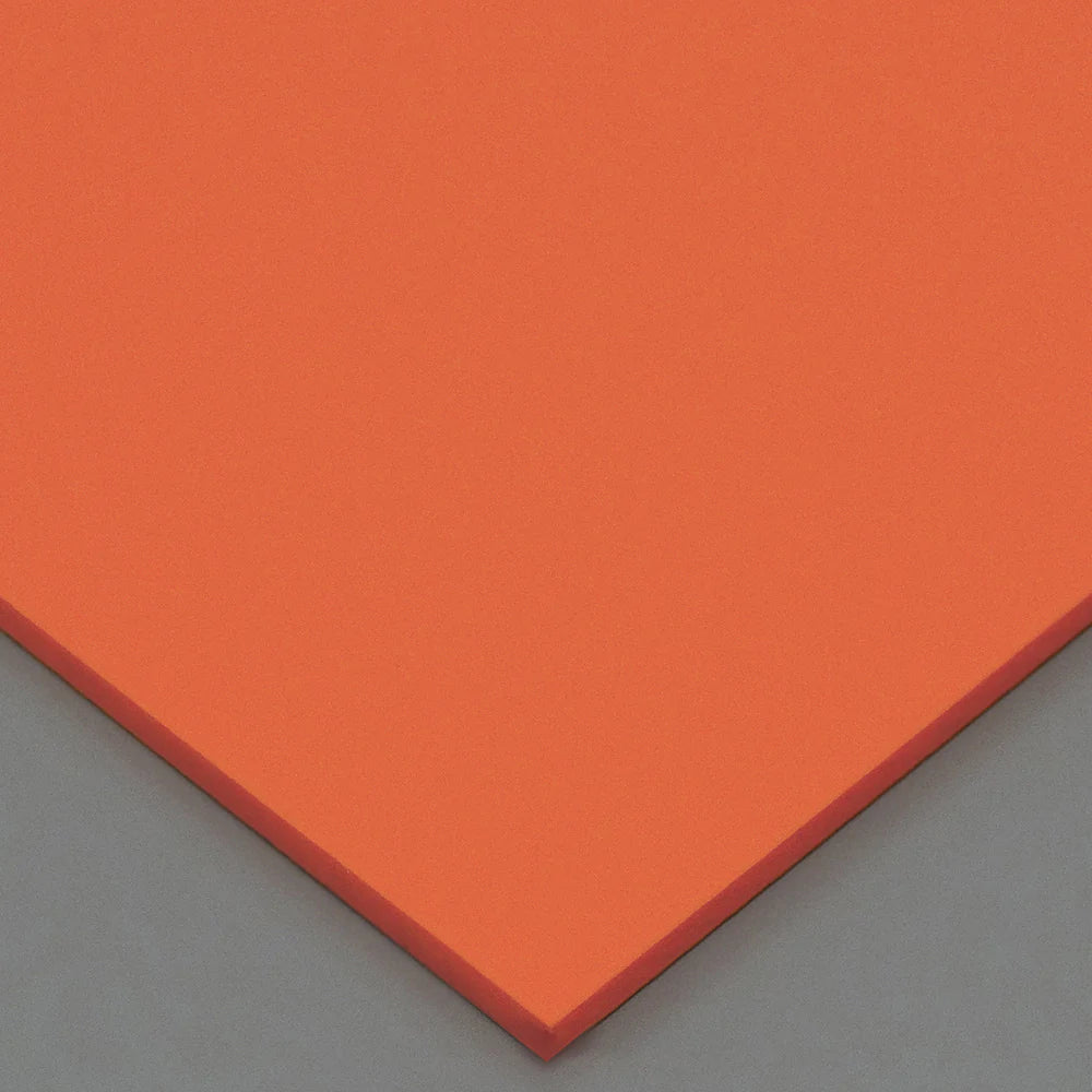 PVC Wall Cladding