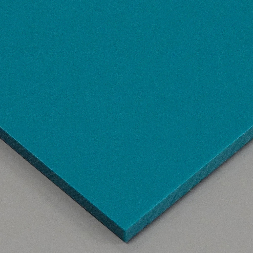 PVC Wall Cladding