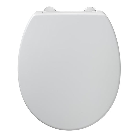 IDEAL Contour 21 Seat & Cover