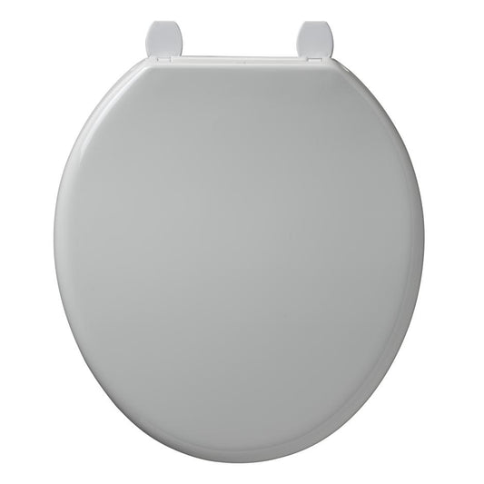 IDEAL Gemini Seat & Cover