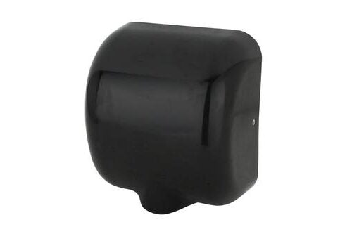 WINDSOR hand dryer