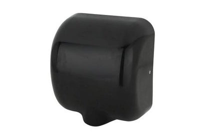 WINDSOR hand dryer