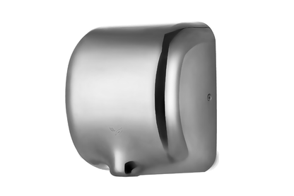 WINDSOR hand dryer